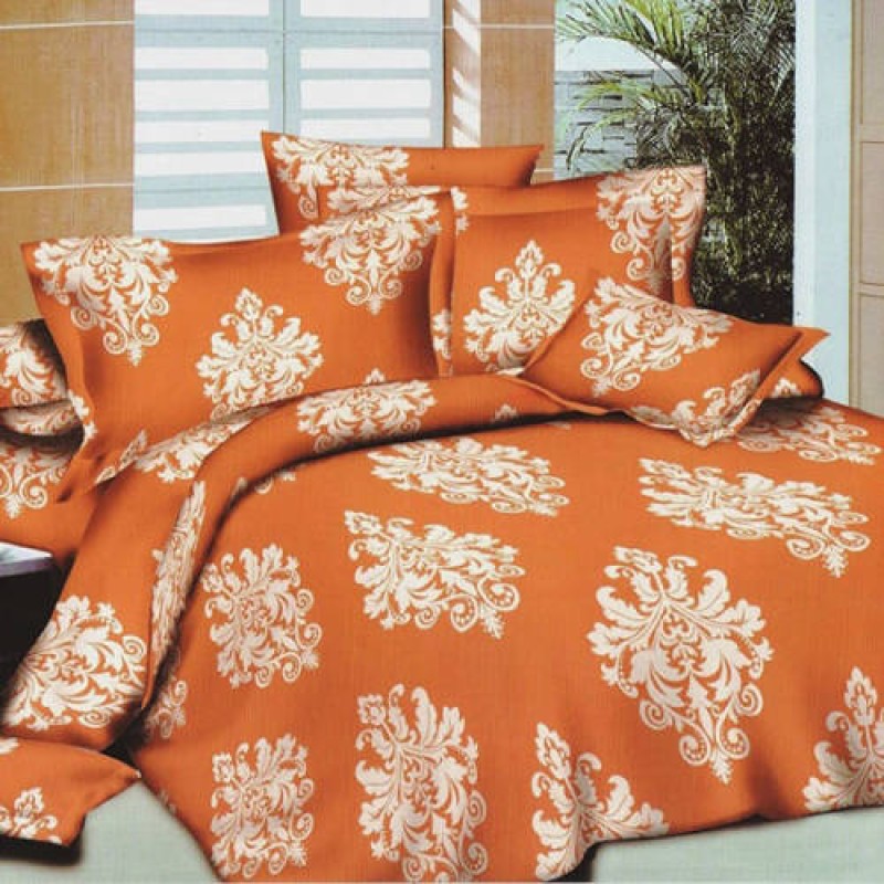 LENJERIE DE PAT RABAT/FINET KING SIZE (XC-6)